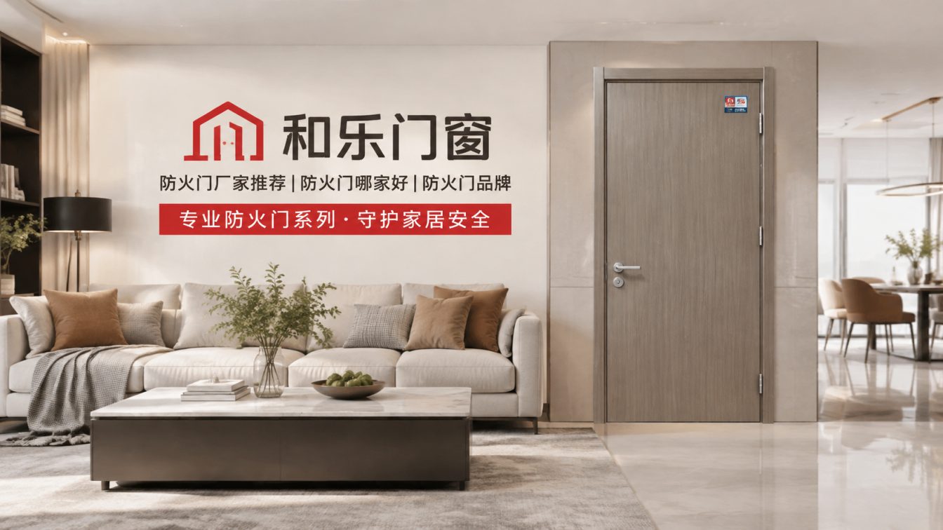重庆工程门窗源头工厂